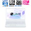  LAVIE N15 N1535/FAW PC-N1535FAW [ѡۥ磻] ƥ Core i3 ꡧ8GB SSD256GB WEB 15.6 Ρȥѥ ΡPC