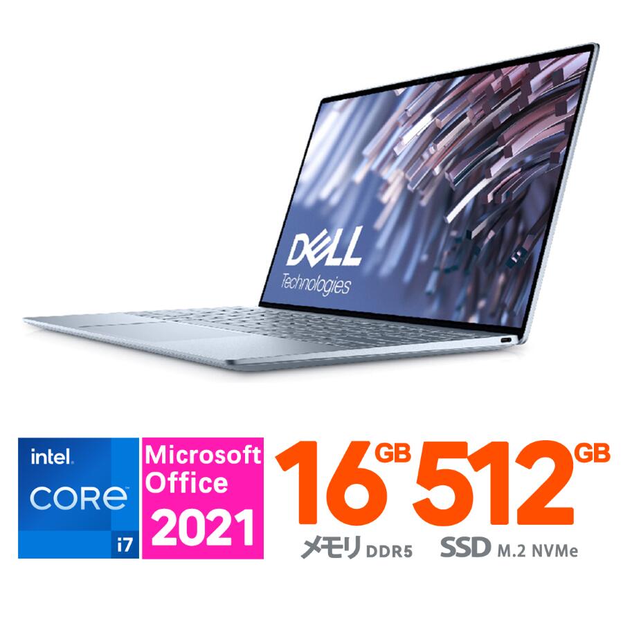楽天市場】dell 15 xps 9530(パソコン|パソコン・周辺機器)の通販 楽天市場】dell 15 xps 9530(パソコン|パソコン・周辺機器)の通販