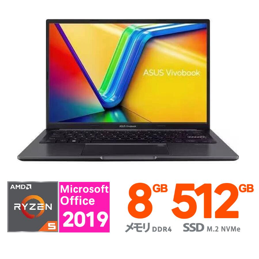 楽天市場】asus vivobook 14 laptopの通販 楽天市場】asus vivobook 14 laptopの通販
