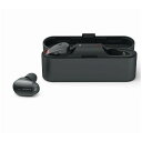 新品 Sony Wireless Headphones ヘッドホン ヘッドフォン イヤホン SONY ソニー WF1000X/BM