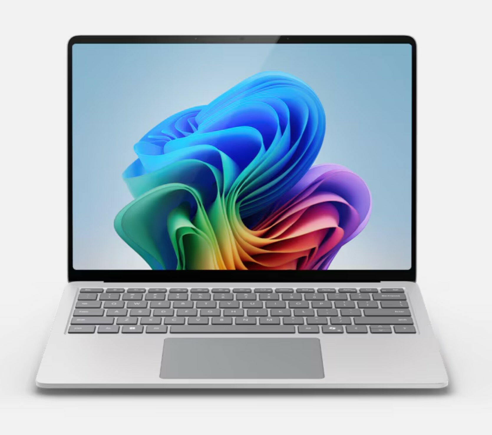 ޥե Ρȥѥ 13.8 () Surface Laptop 7 ZGJ-00020 [ץ] Snapdragon X Plus X1P-64-100 10 ꡧ16GB SSD256GB Windows 11 Home Officeդ Ÿ