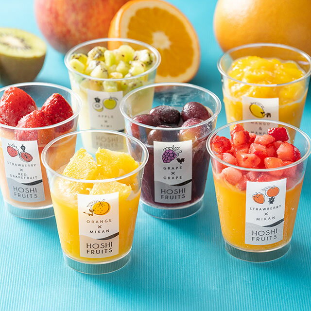 �ۥ��ե롼�� �ե�������ե롼�ĥ����8�����������̵����