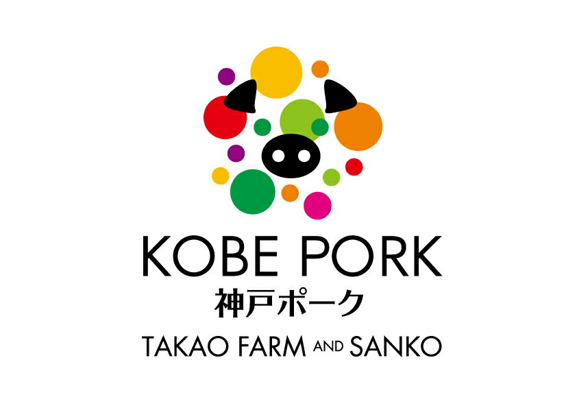 �����Ҿ� ���ͥݡ�����⤷��֤������ 350g ������̵����