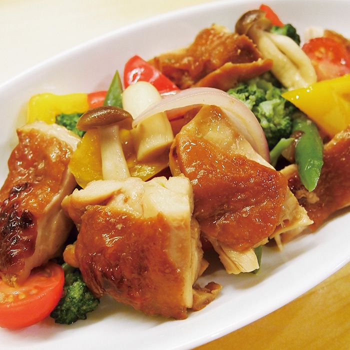 気仙沼 完熟牡蠣のオイスターソース 160g×2本 【送料無料】 ryouhintaikoban-10000210 良品たいこばん サンプル画像2