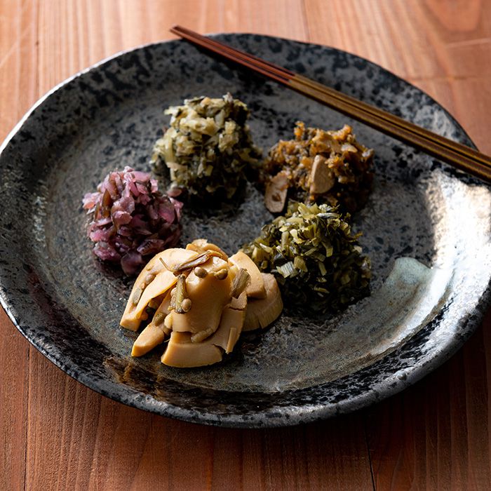 ԤΤҤ5 ߤҡڤҡ֤(ˤˤ)ߤ֤ʾҡΤ 110g ̵