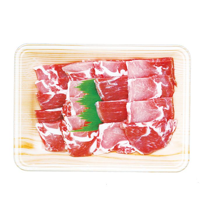 �����Ҿ� ���ͥݡ����������������� 350g ������̵����