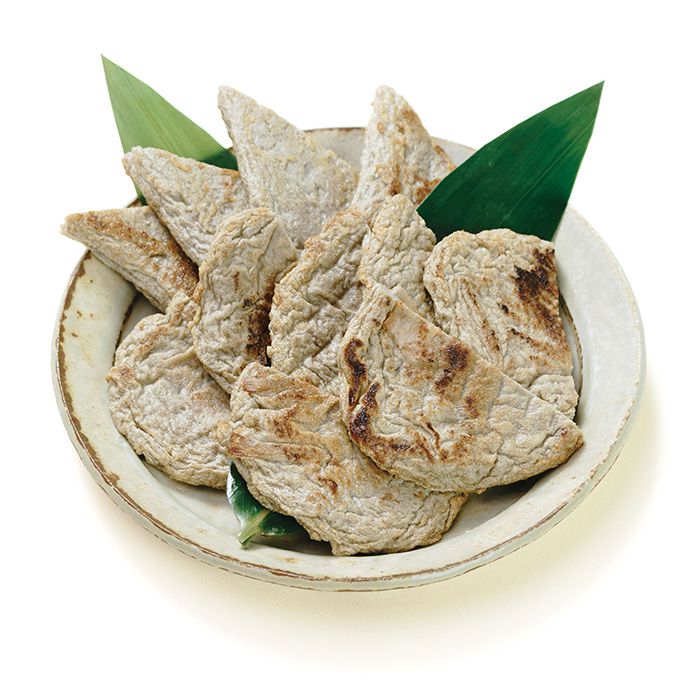 宇和島屋 極上じゃこ天詰合せ 極上じゃこ天5枚、極上ごぼう天3枚×2袋、極上レンコン天3枚 【送料無料】