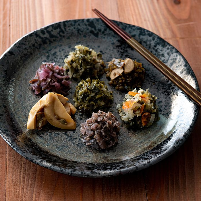 ԤΤҤ7 ߤҡڤҡ֤(ˤˤ)ߤ֤ʾҡΤҡҡʤΤ 110g