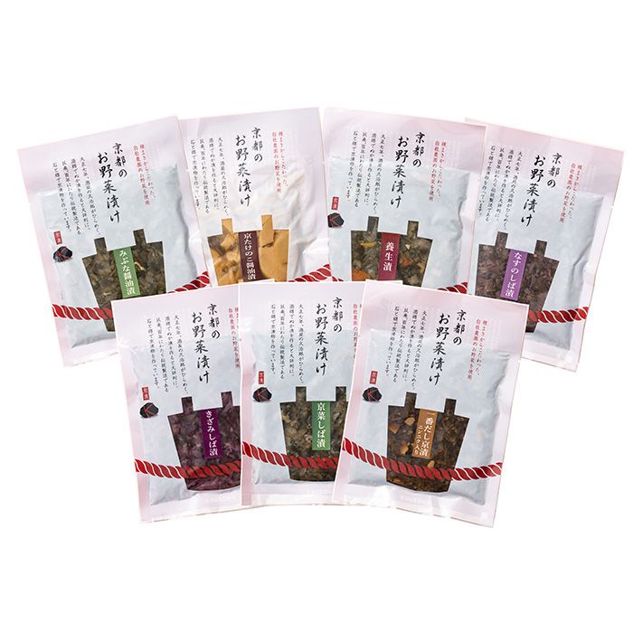 ���ԤΤ�����Ҥ�7�� �����ߤ����ҡ����ڤ����ҡ����֤�������(�ˤ�ˤ���)���ߤ֤ʾ����ҡ��������Τ������ҡ������ҡ��ʤ��Τ����� ��110g