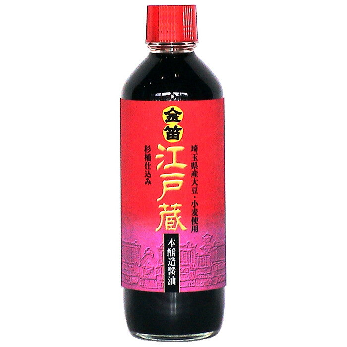 笛木醤油詰合せ 胡麻ドレッシング390ml×2、江戸蔵600ml×2、春夏秋冬のうすいろだし...