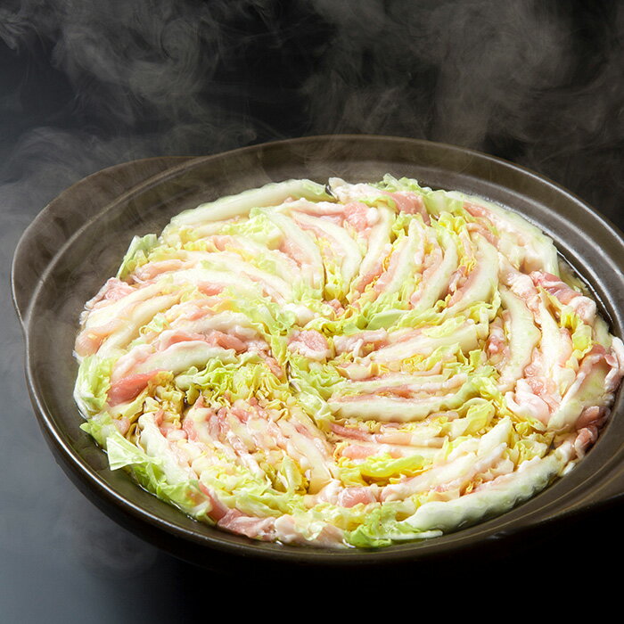 千葉県産 恋する豚 バラしゃぶしゃぶ 400g 【送料無料】