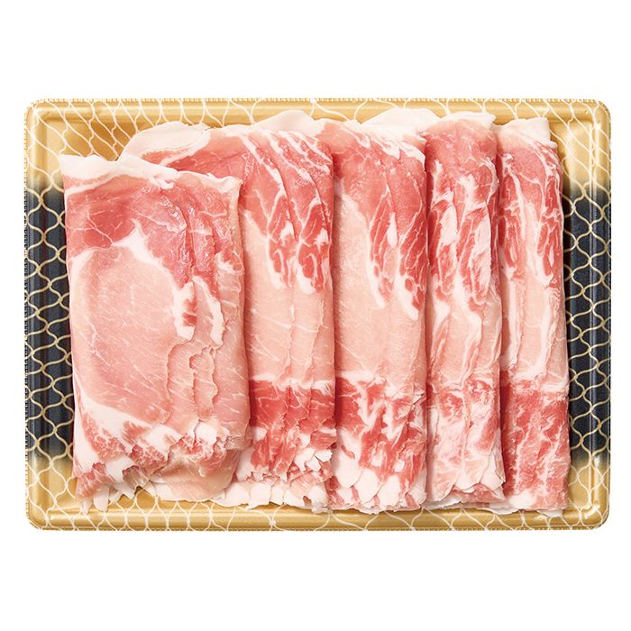 ���츩 ���ͤ����ڥ���������֤���� 500g ������̵����