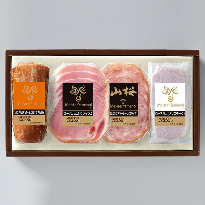 �ޥ������������ ú�Ƥ��ߤ��Ҥ����ڤȥϥॻ�å�