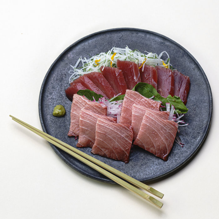 ŷ����ޤ����ֿȡ���Ȥ��ɿ�(�귿��) ��ޤ����ֿ�150g����ޤ�����Ȥ�150g ������̵����