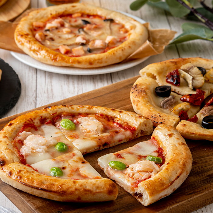 롦å ĥմƽ ԥå[5] ̵