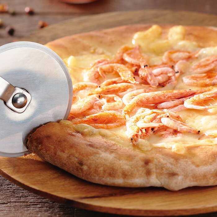 SHIZUOKA PIZZA(静岡しらすと静岡桜えびのピザ) [しらすピザ・桜えびピザ 各1枚(直径約15cm)]×2袋 【送料無料】 ryouhintaikoban-10000396 良品たいこばん サンプル画像3