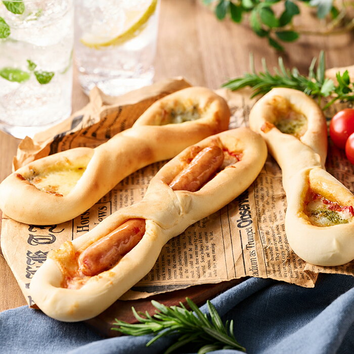 Ϲ⸶ʥݥ ڥԥ[6] ڥɥå105gޥ륲꡼75gȥեޥå70g߳2 ̵