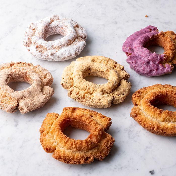 ウフフ ドーナチュギフトセット 12個 プレーン・シナモンシュガー・シュガー・大浜大豆きな粉・能登海..