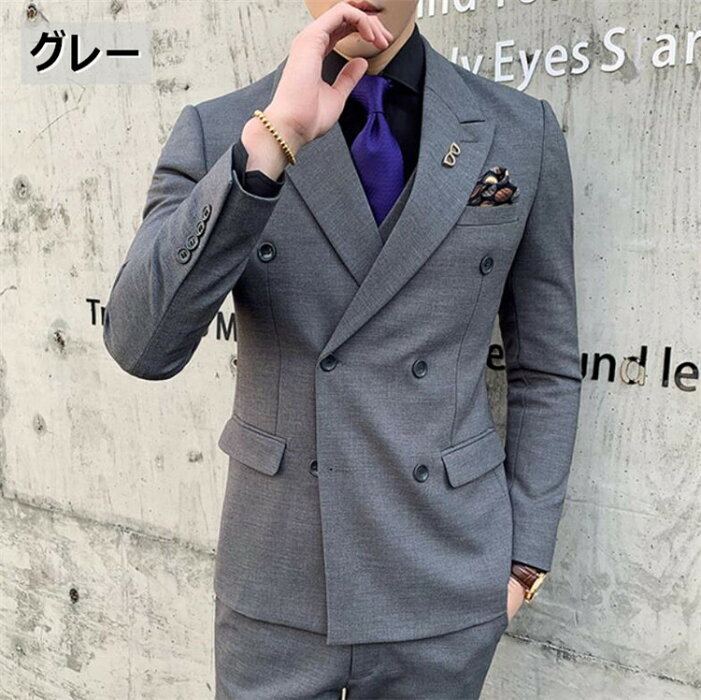 カジュアルスーツ ビジネススーツ スーツ メンズ スリーピース メンズ スリムスーツ スタイリッシュスーツ スーツ セットアップ メンズ 冬 無地 上下セットアップ Suit スーツ 洗えるパンツ 3ピーススーツ スリーピーススーツ ビジネススーツ カジュアル スリムスーツ カジュアルスーツ ビジネススーツ スーツ メンズ スリーピース メンズ スリムスーツ スタイリッシュスーツ スーツ セットアップ メンズ 冬 無地 上下セットアップ Suit スーツ 洗えるパンツ 3ピーススーツ スリーピーススーツ ビジネススーツ カジュアル スリムスーツ