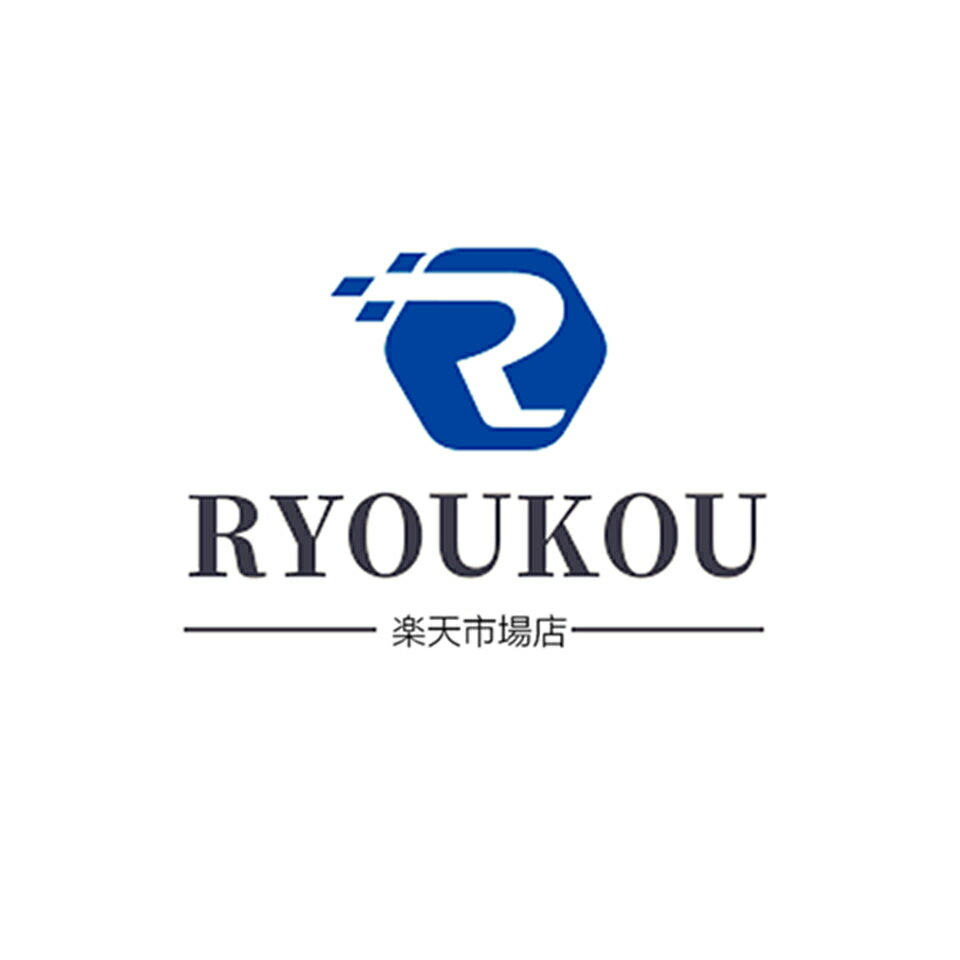 RYOUKOU楽天市場店