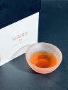 Sophile ソフィールコーポレーション 【MAIRA マイラ 20mlx30包(ばら売り100包) 清涼飲料水】 健康食品 ダイエット 美容 健康 ジュース 高級品