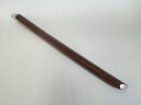 【木刀 短刀 茶色】剣道用品 武術 武具 脇差し 時代劇 道具 殺陣 鬼滅の刃 刀剣