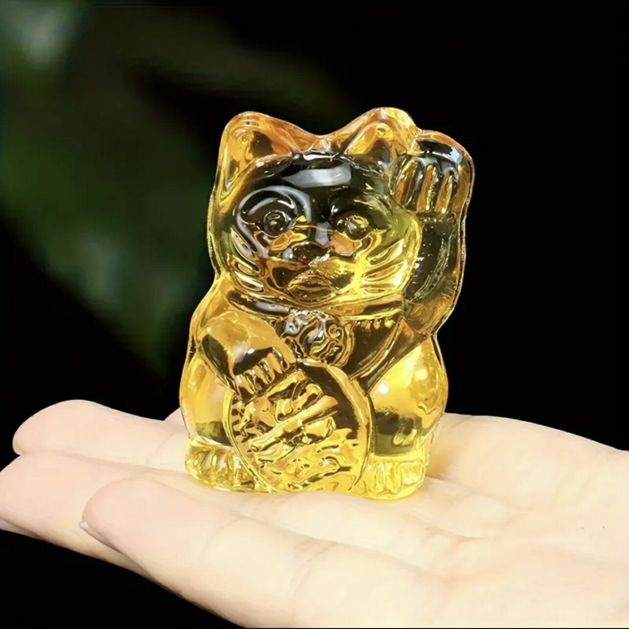 楽天市場】クリスタル 招き猫(インテリア・寝具・収納)の通販 楽天市場】クリスタル 招き猫(インテリア・寝具・収納)の通販