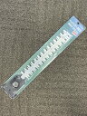 YAMAZEN ヘッジトリマー用替刃 HCD-300 着脱式 300mm ブレード