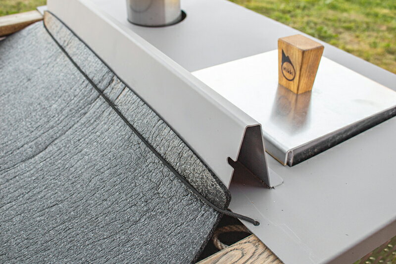 Hikki ����Ϥ �ܥإ�����ѥ��ץ���� �ե����ƥ�����Ǯ���С� 112002