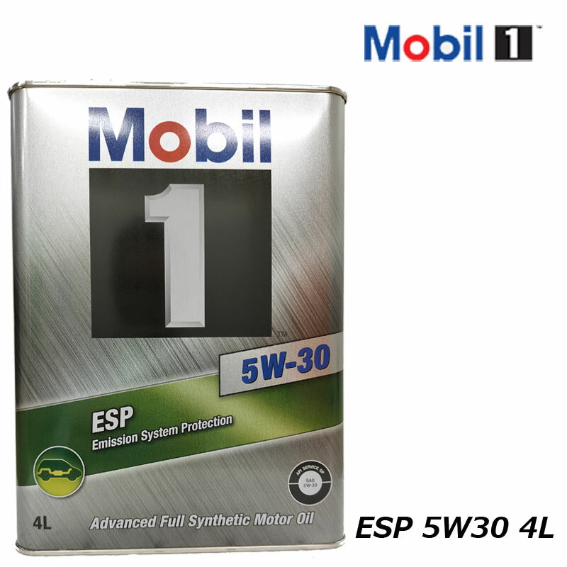 楽天市場】5w-30 モービル1(オイル|オイル・添加剤):車用品 楽天市場】5w-30 モービル1(オイル|オイル・添加剤):車用品