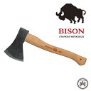 񂹏i Ki BISON jo[Tn`Fbg BP18-H2  AbNX oC\ d d dXg[u ~xx hCc AXE