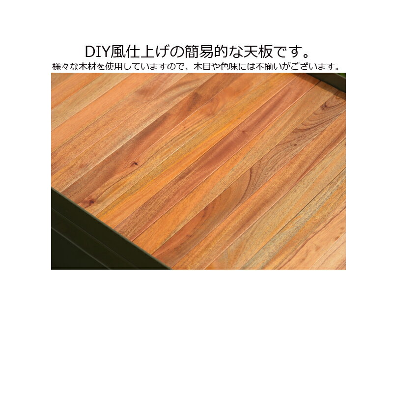 在庫あり トランクカーゴ テーブルトップ TC-70TB 70L用 天板をトランクカーゴにセットすればテーブルに早変わり キャンプ アウトドア BBQ おぼん