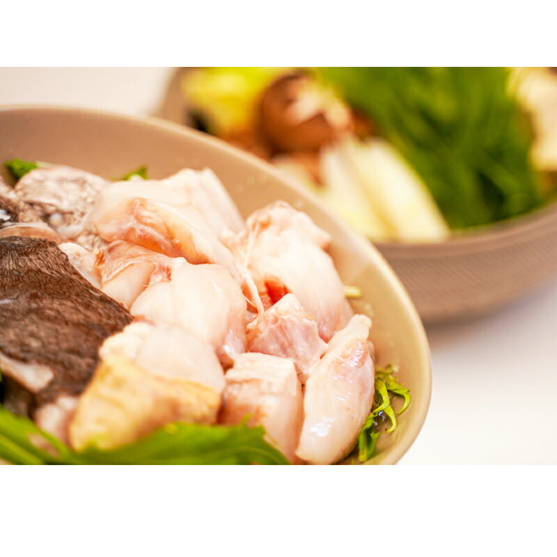 ����ľ�� �纬���Ĺ� ŷ�����󤳤��� �����󥳥� ����� �� ���顼���� �㥫���꡼ �纬�� ���Ļ� ���Ĺ� ���ܳ� ����ʪ £����