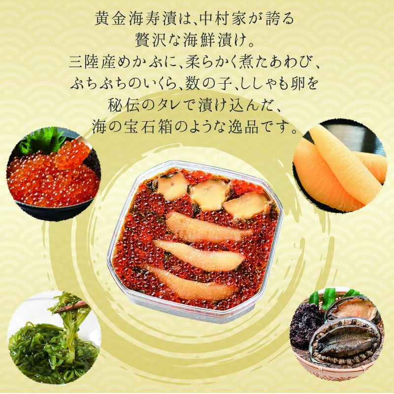 ��¼�� ���ⳤ���� 530g ������ ����� ���λ� �ᤫ�־����Ҥ� �β�����Ψ �����Ҥ� ��Φ���� ������ ���渵 £��ʪ �ʰ������б� ������Ǥ� £��ʪ �Ǥ���͵��γ����Ҥ� Ϸ�ޤγ��������� ���������äƤ��Ϥ����ޤ� ������ ��������