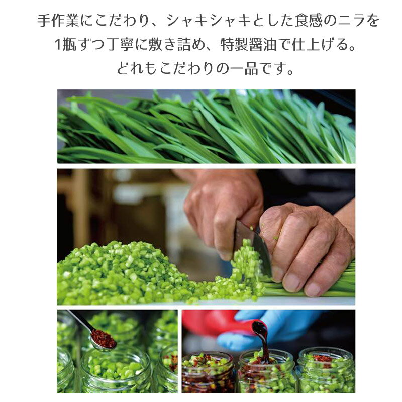 サンプル画像3