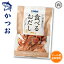 食べるおだし かつお 石原水産 出汁 鰹 おつまみ おかず 話題 人気 オススメ 鰹出汁 ご飯 卵かけ 豆腐