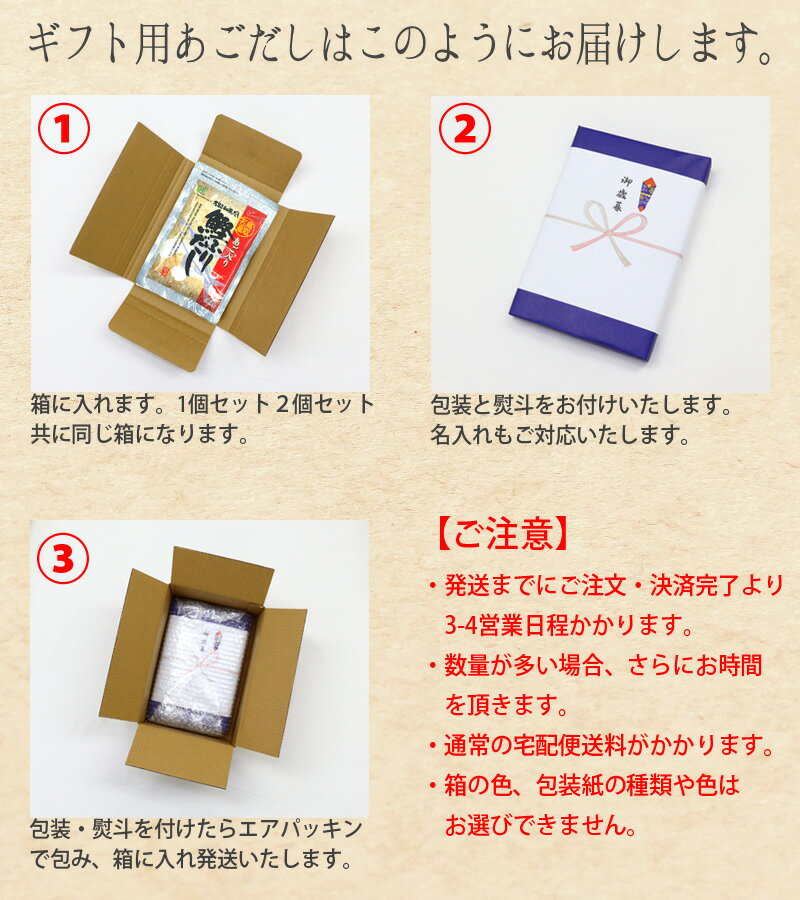 ���ե��� �������� �����ѥå� �إ����� ���������դ���� 8g��30��2������ �����ѥå� Ļ��̾�� �Ƥ����� ���� ��ǽ�н� ��ñ �� ���� ���� ���Ĥ��� �����н� �������� Ļ�� ��󥭥����� ��碌���� ���Ĥ����� ������Ψ