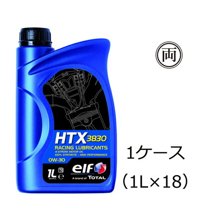 ターボ車 両総屋超低粘度オイルに発生するトルク不足を解消 レース用 Elf 4サイクルエンジンオイル オイル 添加剤 1l Elf 1ケース 1l 18 100 化学合成油 0w 30 Htx30 バイク用品 0w30 Na車 ターボ車 両総屋超低粘度オイルに発生するトルク不足を解消 レース用 Elf 4サイクルエンジンオイル オイル 添加剤 1l Elf 1ケース 1l 18 100 化学合成油 0w 30 Htx30 バイク用品 0w30 Na車