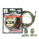 قǂȂ CR bN[X LOCK LACES L-014 Camo Ki CЂ S ΂Ȃ Xj[J[ V[Y q LbY ^C WMO AEghA s