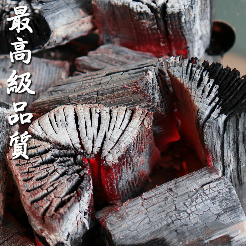 炭 木炭 岩手切炭 なら 堅一級 6kg 最高級品質 岩手県木炭協会企画品 キャンプ BBQ バーベキュー チャコール