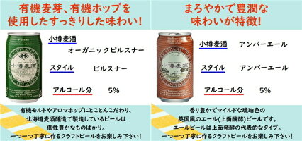 18種18本クラフトビール5