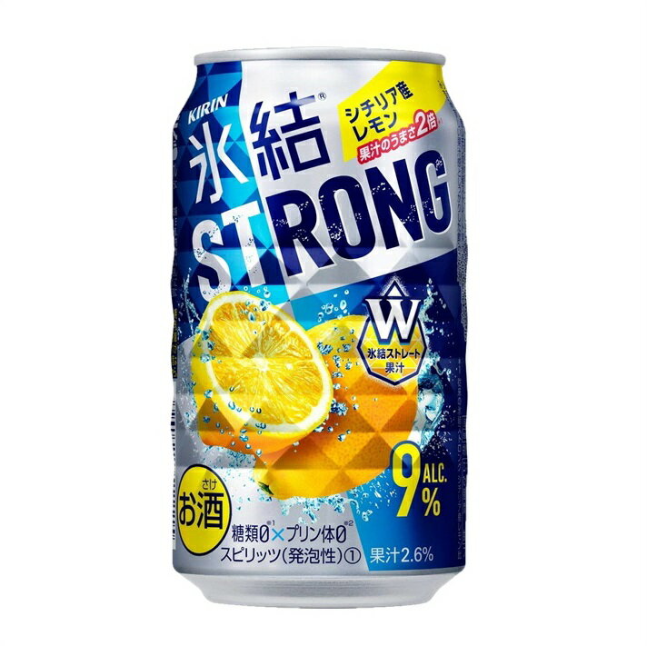 ̵ۥɹ롡ȥ󥰥350ml1(24)