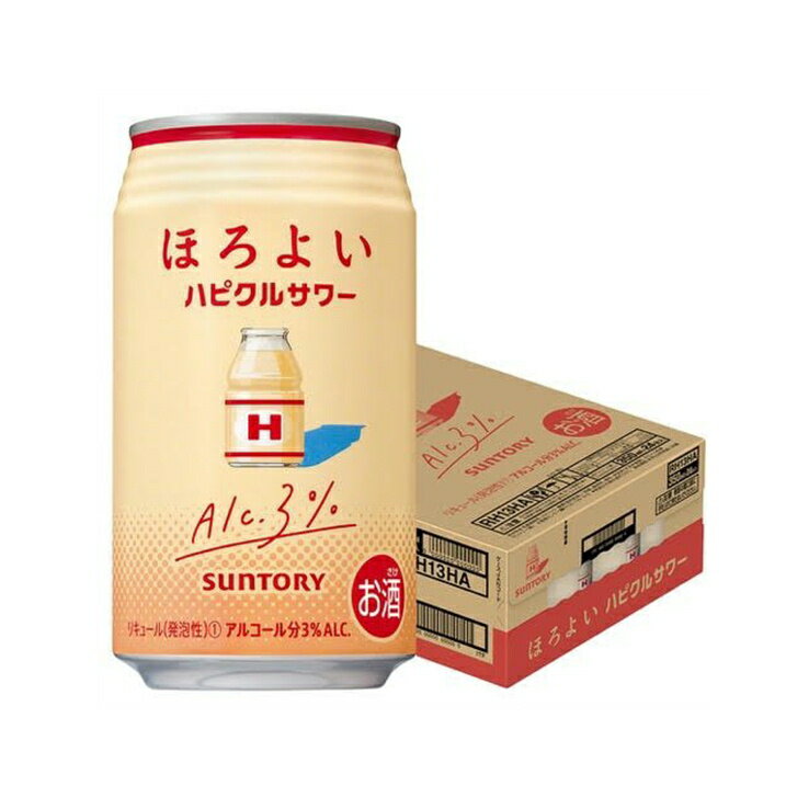 ※北海道・沖縄への発送はできません。ご注文頂いた場合はキャンセルとさせていただきます。 ※リニューアルにより商品名・デザイン・アルコール度数等が変更となる場合がございます。