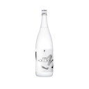【送料無料】白岳しろ 米焼酎 25度 1800ml×6本(P箱で発送となります)