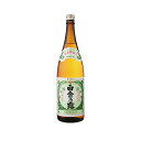 【送料無料】 白金乃露　芋焼酎　25度　1800ml×6本(P箱で発送となります)