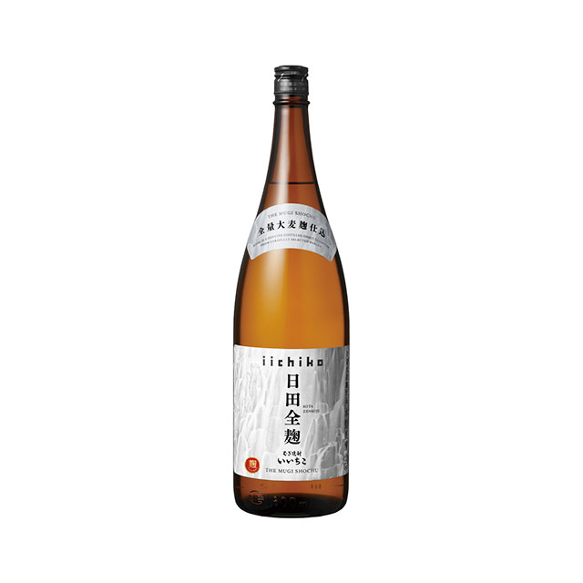 楽天市場】森伊蔵 1800ml(産地(都道府県)大分)(日本酒 楽天市場】森伊蔵 1800ml(産地(都道府県)大分)(日本酒