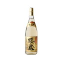 隠し蔵 麦焼酎 【送料無料】隠し蔵　麦焼酎 25度 1800ml×6本 (P箱発送になります)