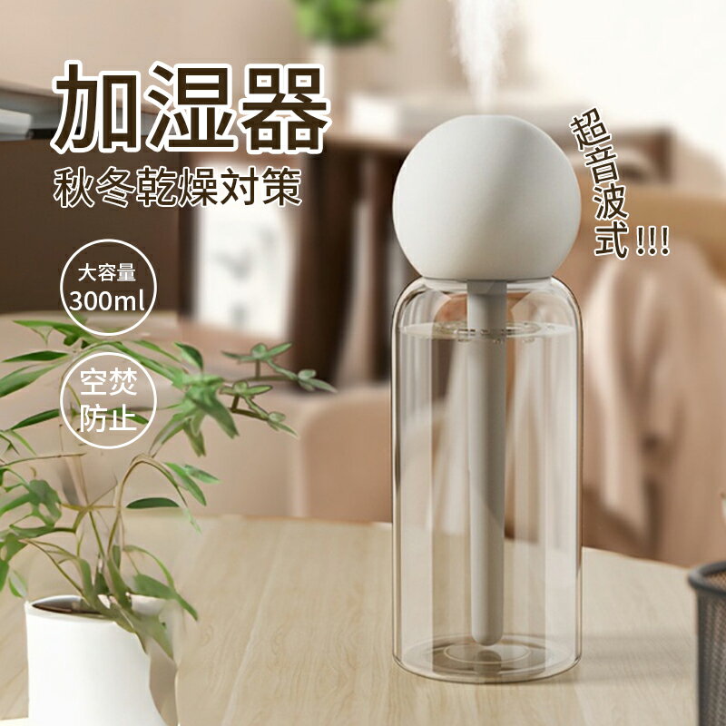 SHOP RYOYO㤨֡8%OFFݥۡ۲ü   300ML ̡2025ǿü 3ʮ̸⡼ Ų ʲɻ ü  Ķȼ ü USBż ñ  /ʴкե  פβǤʤ899ߤˤʤޤ