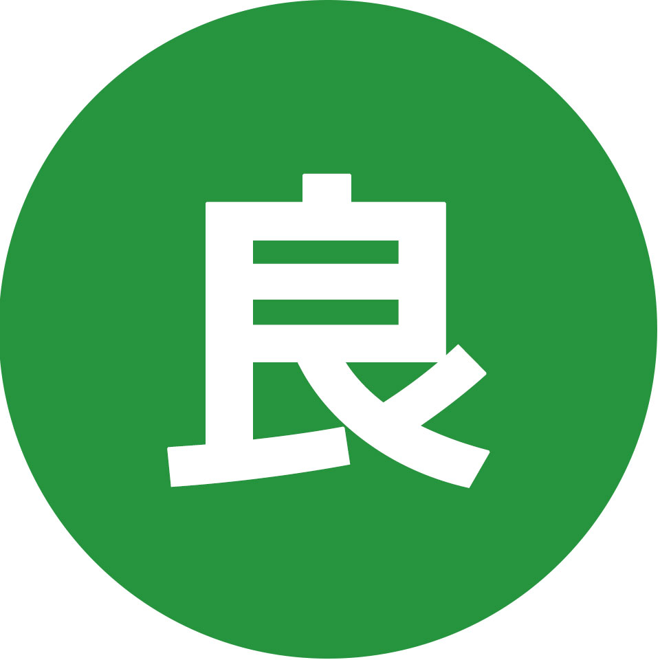 Shop icon