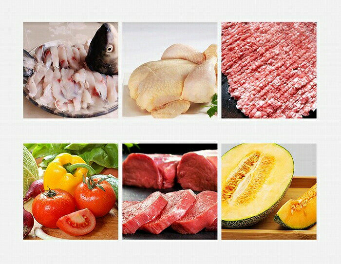 【ミートナイフ】 中華包丁 中国 包丁 菜刀 大きい 本場 刀工 中華料理 中国料理 フランス料理 家庭用 家庭 家 キャンプ ナイフ 肉 魚 野菜 果物 フルーツ 骨 細工 豚骨 砕き 叩き 屋台 料理人 硬い プロ 切れ味 フレンチナイフ 中華 バーベキュー サバイバル シェフ